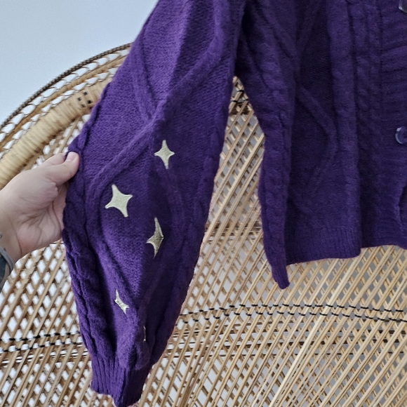 TAYLOR swift speak now cardigan - Picture 2 of 4